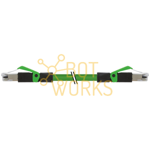 Murrelektronik 7000-74301-7960700 - Nuovo - Product Image 1