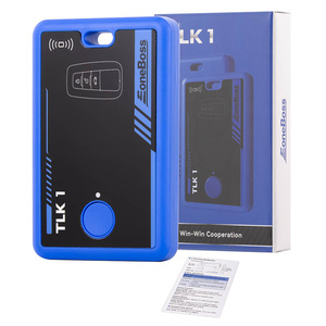 Dispositivo di Sblocco Chiavi EONEBOSS TLK1 TLK 1 4A per Toyo 8A-AA BA B9 B8 - Product Image 2