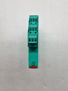 Convertidor de Señal Plc Kfu8 <span class=keywords><strong>Usc</strong></span> 1.d con Valor de Desplazamiento Libre y Garantía Extendida para el Producto - Product Image 2