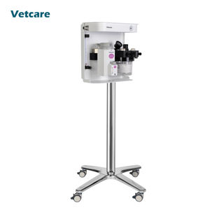 Máquina de Anestesia Veterinária de Nova Geração com Ventilador para Clínica Veterinária - Product Image 6