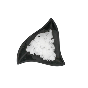 Tuyệt vời hóa chất phụ trợ đại lý dệt emulsified Sáp parafin 99% độ tinh khiết cho da phụ trợ đại lý - Product Image 2