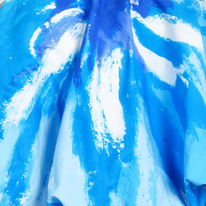 Excellente vente en gros de vêtements pour femmes à la mode nouveau design à prix compétitif haut sans manches 100% coton - Product Image 5