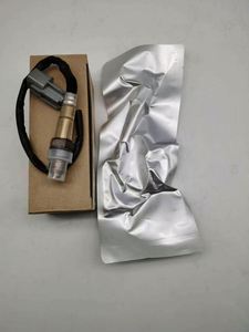 New jiepeida tự động điện cảm biến oxy 39210-2b319 với 1 năm bảo hành cho cho phổ đồ đạc - Product Image 3