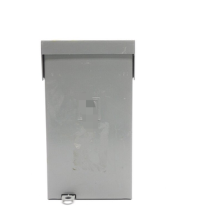 H4l50 r ser 002 (चित्र के रूप में) nsnp नए मूल तैयार स्टॉक औद्योगिक स्वचालन मैक समर्पित पीएलसी प्रोग्रामिंग - Product Image 1