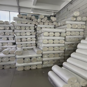 自己接着性床保護フィルム、防水およびペイントプルーフ、タイルウッドフロアのための残留物なし - Product Image 4