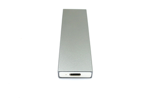 Factory Wholesale <b>SSD</b> NEW Release USB 3.1 Gen2 128GB 256GB 512GB 1TB Z4 Series Portable Hard Drive Hard Drive <b>Ssd</b> - Product Image 5
