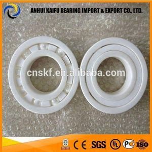 陶瓷轴承制造公司 - Product Image 6