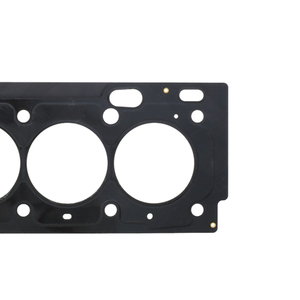 沃尔沃S80 T5新沃XC90 B5254TX 30637066垫圈气缸盖 - Product Image 3