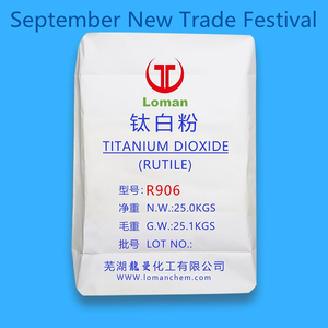 Chất lượng tốt nhất Titanium Dioxide Hạt Nano/Nano Titanium Dioxide Phun/Thấp Nhất Titanium Dioxide Giá - Product Image 1
