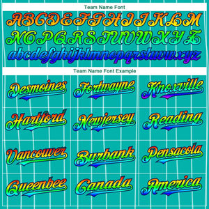 Camisetas de Béisbol Lisas de Primera Calidad, Hechas a Medida, Transpirables, Camisetas de Béisbol para Hombre, Hechas en Pakistán - Product Image 6