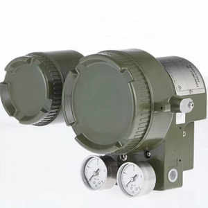 ตัวแปลงสัญญาณ Yokogawa Pk200 4-20ma ตัวแปลงสัญญาณ Yokogawa สำหรับ - Product Image 1