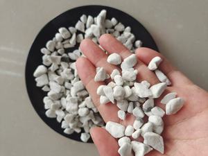 Matériaux de construction Prix de <span class=keywords><strong>perlite</strong></span> d'<span class=keywords><strong>orchidée</strong></span> expansée de grande taille - Product Image 3