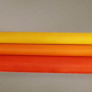 Giá trị tốt nhất sợi thủy tinh lưới cho tấm đá bền sợi thủy tinh lưới cho tấm đá - Product Image 2