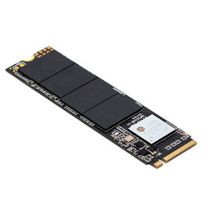SSD Internal 120GB Hard Drive Bekas <span class=keywords><strong>M</strong></span>.2 Nvme Ssd untuk PC - Product Image 2