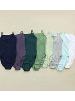 Justaucorps de danse classique à bretelles réglables, 12 couleurs, pour ballet, gymnastique et ballerine