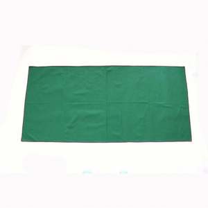 Toalla de Playa de Microfibra Personalizada con Impresión a Medida, Económica, Libre de Arena, para Viajes - Product Image 2