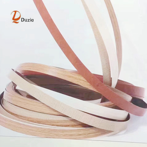 Cạnh dải <span class=keywords><strong>PVC</strong></span> <span class=keywords><strong>ABS</strong></span> PMMA acrylic 1mm 0.8mm 2mm 3mm - Product Image 2