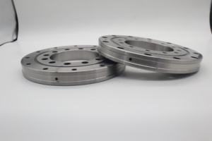 <span class=keywords><strong>Rodamiento</strong></span> de Rodillos Cruzados Ru178g para Carga <span class=keywords><strong>Axial</strong></span> y Radial - Product Image 4