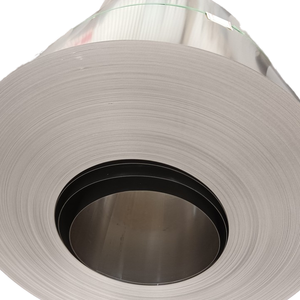 냉간 압연 스틸 코일 is g3141 spcc sd 냉간 압연 고 탄소 스틸 스트립 코일 - Product Image 3