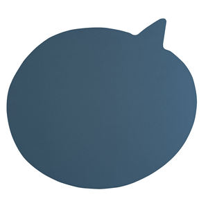 อะคริลิคนาฬิกาติดผนังกระจกแบบ3D วัสดุสีโรสโกลด์ทรงสี่เหลี่ยมแผ่นกระจกแบบทางเดียวสำหรับตกแต่งโต๊ะ - Product Image 3