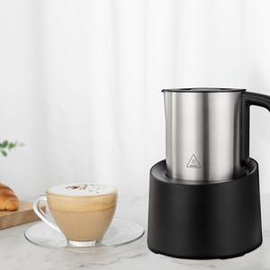 Friteuse à lait électrique automatique <span class=keywords><strong>2022</strong></span> V, 120, haute qualité, vente en gros - Product Image 5