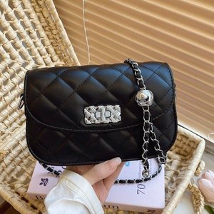 5A + chất lượng sang trọng của phụ nữ túi xách nhà máy bán buôn tùy chỉnh thiết kế thời trang giải trí Túi du lịch - Product Image 1