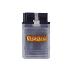 <span class=keywords><strong>Tactrix</strong></span> <span class=keywords><strong>Openport</strong></span> <span class=keywords><strong>2.0</strong></span> สีดำ พร้อม ECU FLASH ชิปปรับแต่ง ECU <span class=keywords><strong>Tactrix</strong></span> <span class=keywords><strong>Openport</strong></span> <span class=keywords><strong>2.0</strong></span> ECUFLASH พร้อมซอฟต์แวร์ครบชุด - Product Image 1