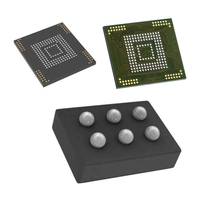SS513AT SS49E-L 3030-70 74F569D SS1439A KM2108B 32D537I-CH 32D532I-CH 3030-70M68 3050LOYUQ3 IC chip integrated circuit