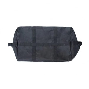 Muestra Gratuita: Porta Leños de Nailon con Correa para el Hombro, Diseñado para una Carga Más Fácil de Cargas Grandes con Menos Residuos en el Piso - Product Image 2