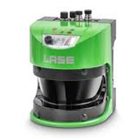 Scanner laser industriel 2D LASE 2000D-236