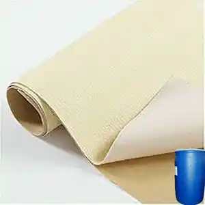 Клей на водной основе для производства дивана склеивание пенопластовых материалов