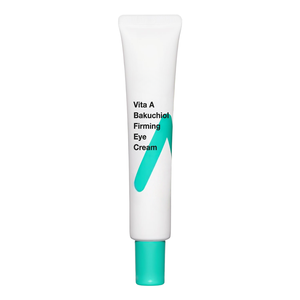 Beste Straffende Augencreme Glättend Feuchtigkeitsspendend Verjüngend mit Vitamin B5 C Centella 30ml Vegan Gegen Augenringe Für Alle Hauttypen Für Frauen - Product Image 3