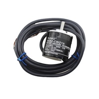 YUMO Encodeur rotatif de grande qualité DC5V E6B2-CWZ1X-360P/R