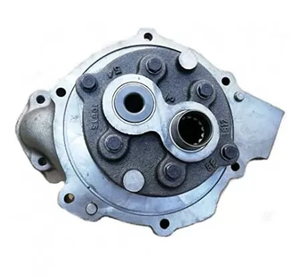 ปั้มน้ำมัน7G-4856สำหรับรถตัก960F - Product Image 1