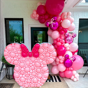 <span class=keywords><strong>Gaz</strong></span> d'hélium Offre Spéciale 99.99% EC-22 22.3L avec bouteille <span class=keywords><strong>de</strong></span> réservoir pour l'industrie - Product Image 2