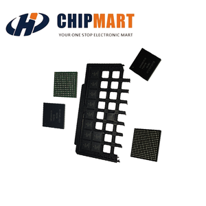 Câble USB Chipmart 74HC4020PW,118 pour thermomètre infrarouge, dispositif de détection industriel sans contact, cordon de transfert de données - Product Image 1