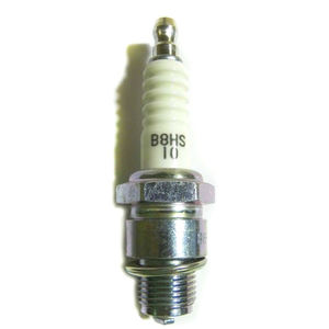หัวเทียนรถยนต์ B8HS-10 7637 สําหรับ <span class=keywords><strong>Suzuki</strong></span> - Product Image 1