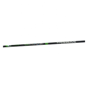 <span class=keywords><strong>Canne</strong></span> à pêche télescopique en fibre de carbone pour la pêche au ruisseau et en rivière - Product Image 3