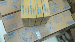 <span class=keywords><strong>Konica</strong></span> <span class=keywords><strong>Minolta</strong></span> Máy Photocopy Phụ Tùng Cho Nhà Phát Triển DV614 Dành Cho Bizhub C1060 C1070 C1060L C1070L - Product Image 4