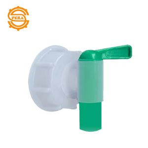 <span class=keywords><strong>Robinet</strong></span> de distribution d'eau personnalisé Din51, toutes sortes de couleurs, <span class=keywords><strong>robinet</strong></span> <span class=keywords><strong>à</strong></span> vis Aeroflow, robinets pour fût ou baril - Product Image 4