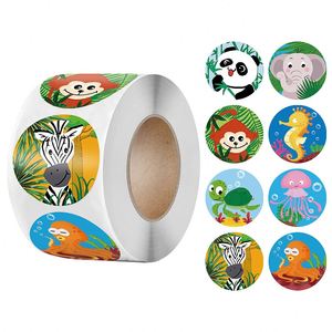 Pegatinas Personalizadas para Teléfono, Impresas con UV, Protegen, Etiquetas de Anime, PVC, Logotipo de Marca Comercial, Pegatinas para Laptop, Pegatinas de Vinilo Cortadas a Medida - Product Image 5