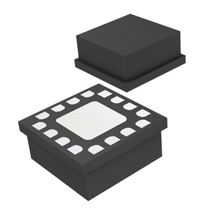 Approvisionnement complet de composants électroniques : puces IC <span class=keywords><strong>L298N</strong></span> L298P <span class=keywords><strong>SMD</strong></span> - Product Image 4