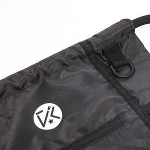 Mochila de baloncesto, bolsa de entrenamiento para hombre, bolsa de fútbol, ​​bolsa para equipo deportivo, bolsa de almacenamiento con cordón - Product Image 6
