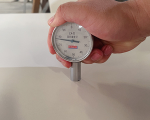 Pannelli per Casseforme in PVC Moderni da 18mm per Colonne in Calcestruzzo, Produzione OEM, Risparmio Energetico, Alta Resistenza, Riutilizzabili - Product Image 5