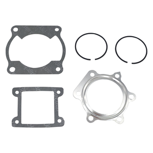 Xi lanh <span class=keywords><strong>Piston</strong></span> Gasket đầu cuối xây dựng lại Kit cho <span class=keywords><strong>Yamaha</strong></span> Blaster 200 yfs200 88-06 2xj-11111-00-00 2xj-11311-02-00 - Product Image 6