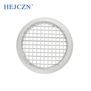 <span class=keywords><strong>Grille</strong></span> d'aération nouvellement <span class=keywords><strong>ronde</strong></span> Climatiseur de plafond <span class=keywords><strong>Grille</strong></span> d'aération <span class=keywords><strong>ronde</strong></span> en aluminium - Product Image 5
