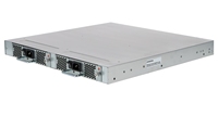 Bon prix en vente sur le commutateur DS-6510B Connectrix avec les fonctions de QoS POE SNMP