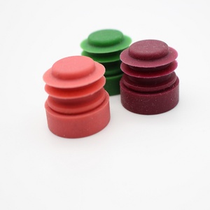 แม่พิมพ์ซิลิโคน - Product Image 2
