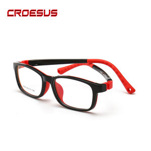 Zhejiang commercio all'ingrosso bambini <span class=keywords><strong>occhiali</strong></span> computer <span class=keywords><strong>anti</strong></span> <span class=keywords><strong>luce</strong></span> <span class=keywords><strong>blu</strong></span> per bambini <span class=keywords><strong>occhiali</strong></span> <span class=keywords><strong>con</strong></span> il prezzo di fabbrica - Product Image 2