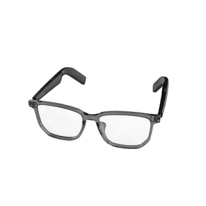2023 Hot Sale Protect Eyesight Anti-Reflective Smart Optical Anti Blue Light Glasses With Case